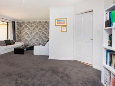 12 Bilcich Gardens, Spearwood