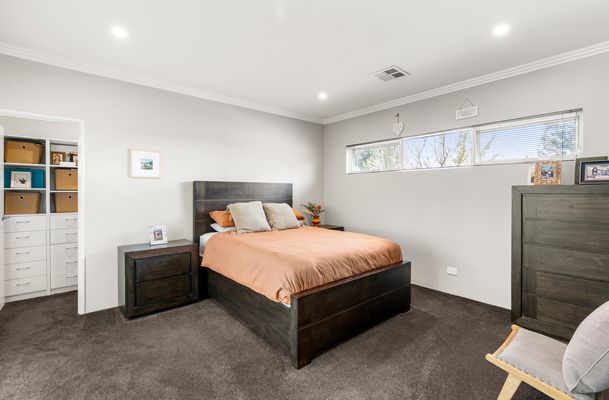 79 Saint James Drive , Baldivis