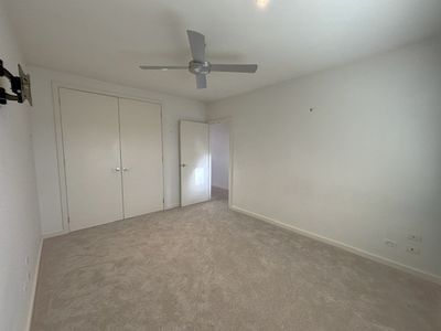 229 Nell Street W, Watsonia