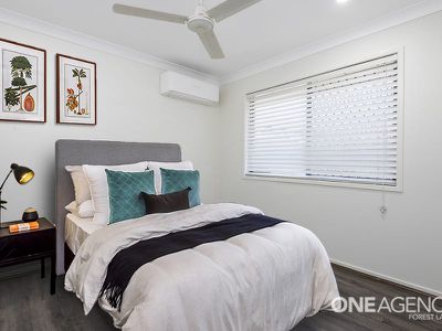 9 Polzin Dr, Goodna