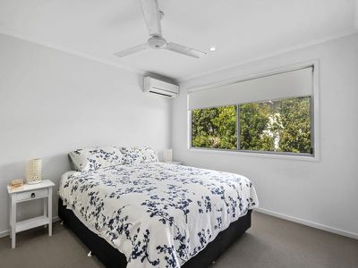 Unit 32 / 11 Crayfish St, Mountain Creek