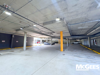 E / 236 Old Cleveland Road, Coorparoo