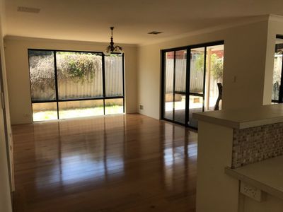 257A Flamborough Street, Doubleview
