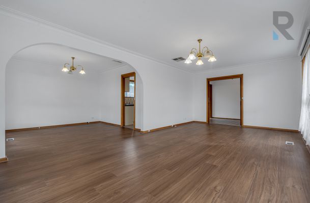 88 Hothlyn Drive, Craigieburn