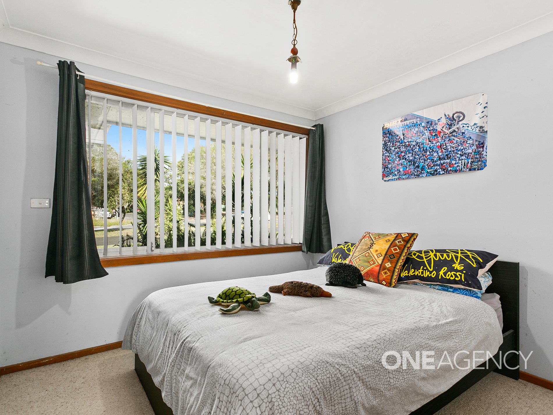 29 Greenwell Point Road, Nowra