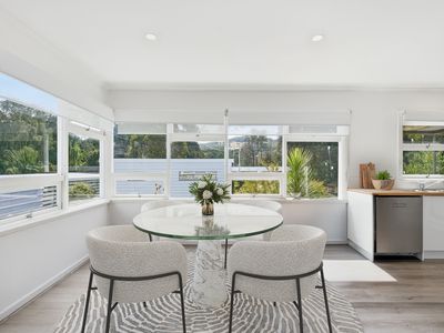 6 School Road, Geeveston