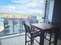 4089 / 37 Harbour Road, Hamilton