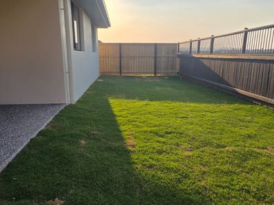 82 Merryvale Circuit, Lilywood