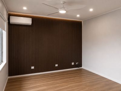 101 Mitchell Street, Wodonga