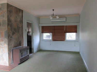 113 King Edward Street, Cohuna