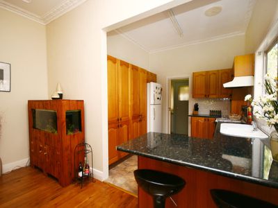 53 ELGIN STREET, Gunnedah