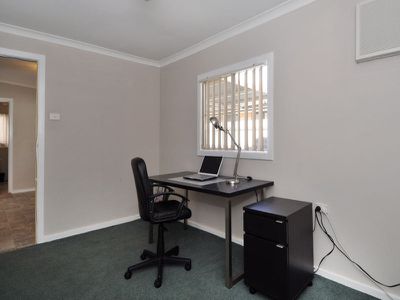 1 Buller Street, Kalgoorlie