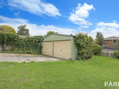 11 Strahan Road, Newstead