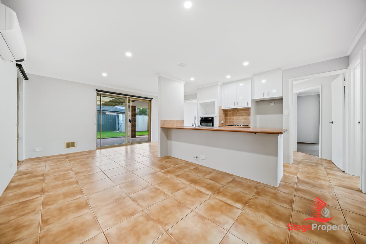 9 Meadowview Drive, Ballajura