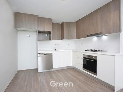 24 / 120 Victoria Road, Gladesville