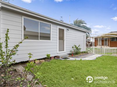 254 Newbridge Road, Moorebank