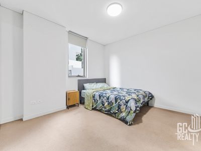 g07 / 24 Dressler Court, Merrylands