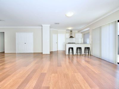 229 Arpenteur Drive , Baldivis