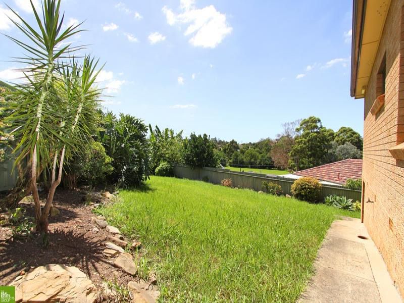 24 Uralba Street, Figtree