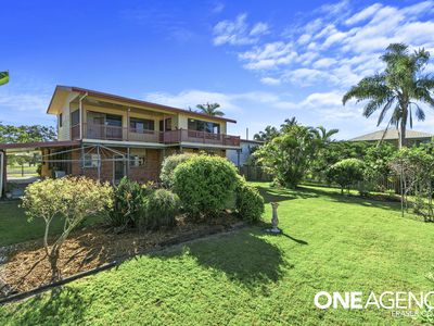 5 Bell Street, Point Vernon