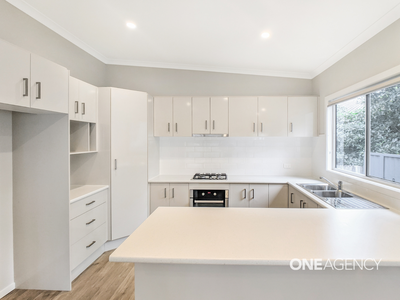20a The Wool Road, Vincentia