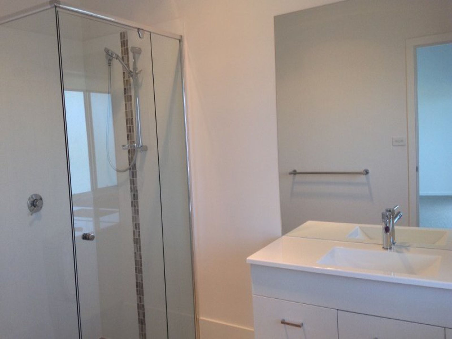 7 Termeil Place, Flinders