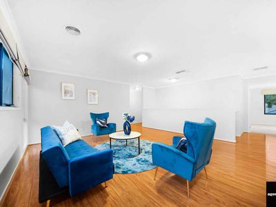 4 Tyler Crescent, Tarneit