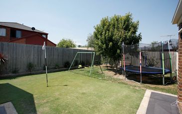 13 Highton Court, Beaconsfield