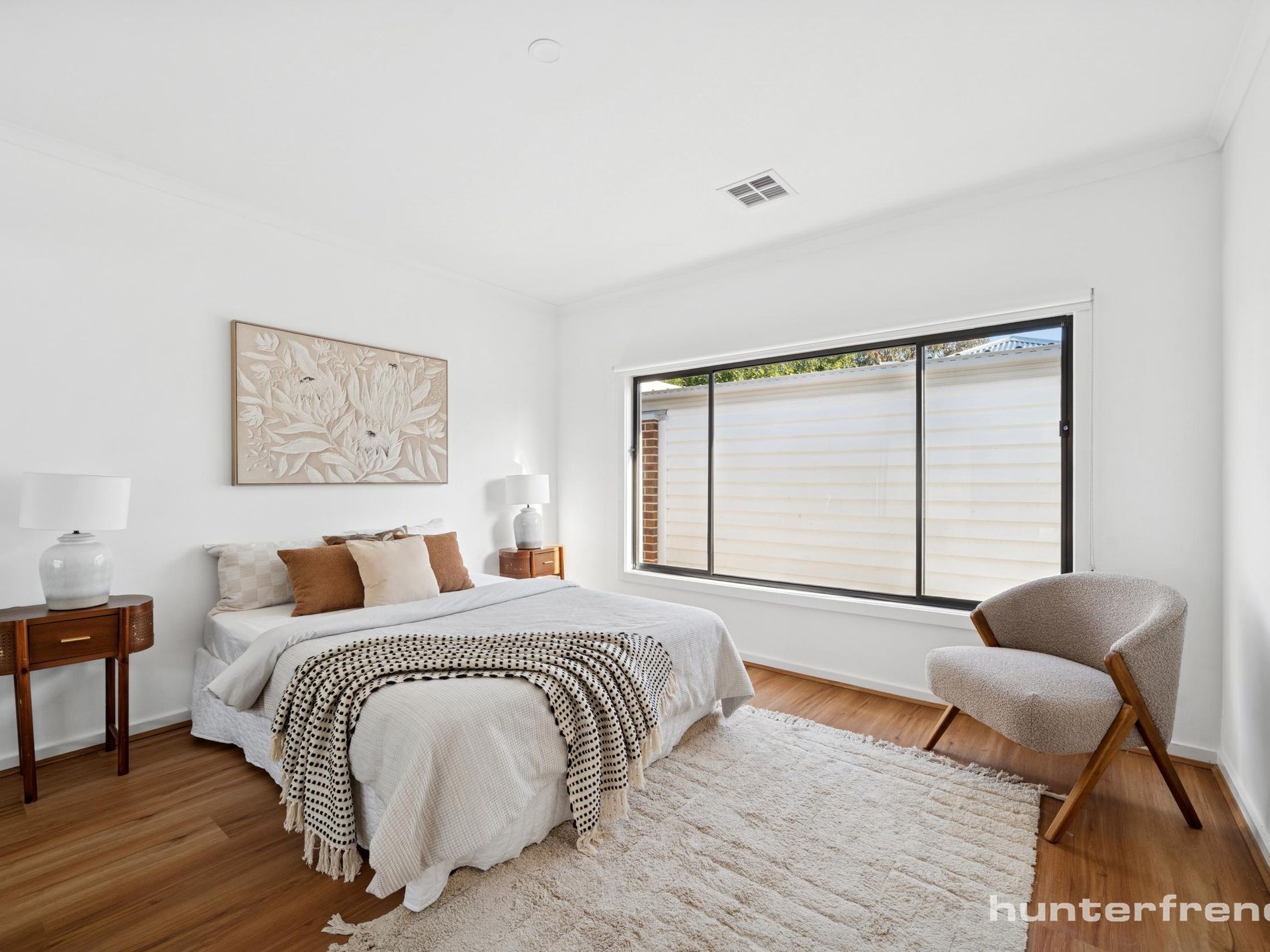 1 / 1 Almond Avenue, Brooklyn