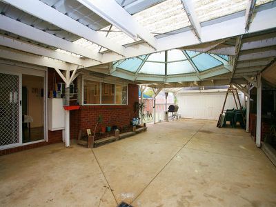 1 Nettlefold Avenue, Hoppers Crossing