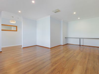 6 Selene Way, San Remo