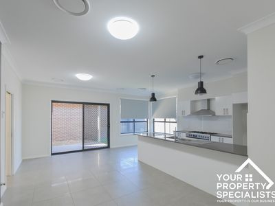 13 Geddes Street, Spring Farm