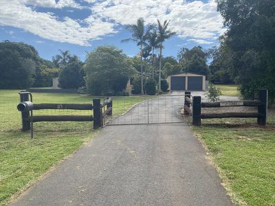 Kingaroy