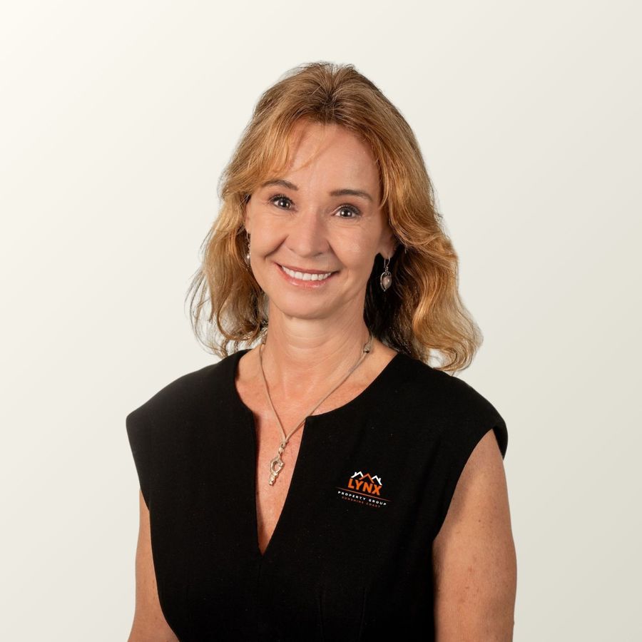 Nicky Roche