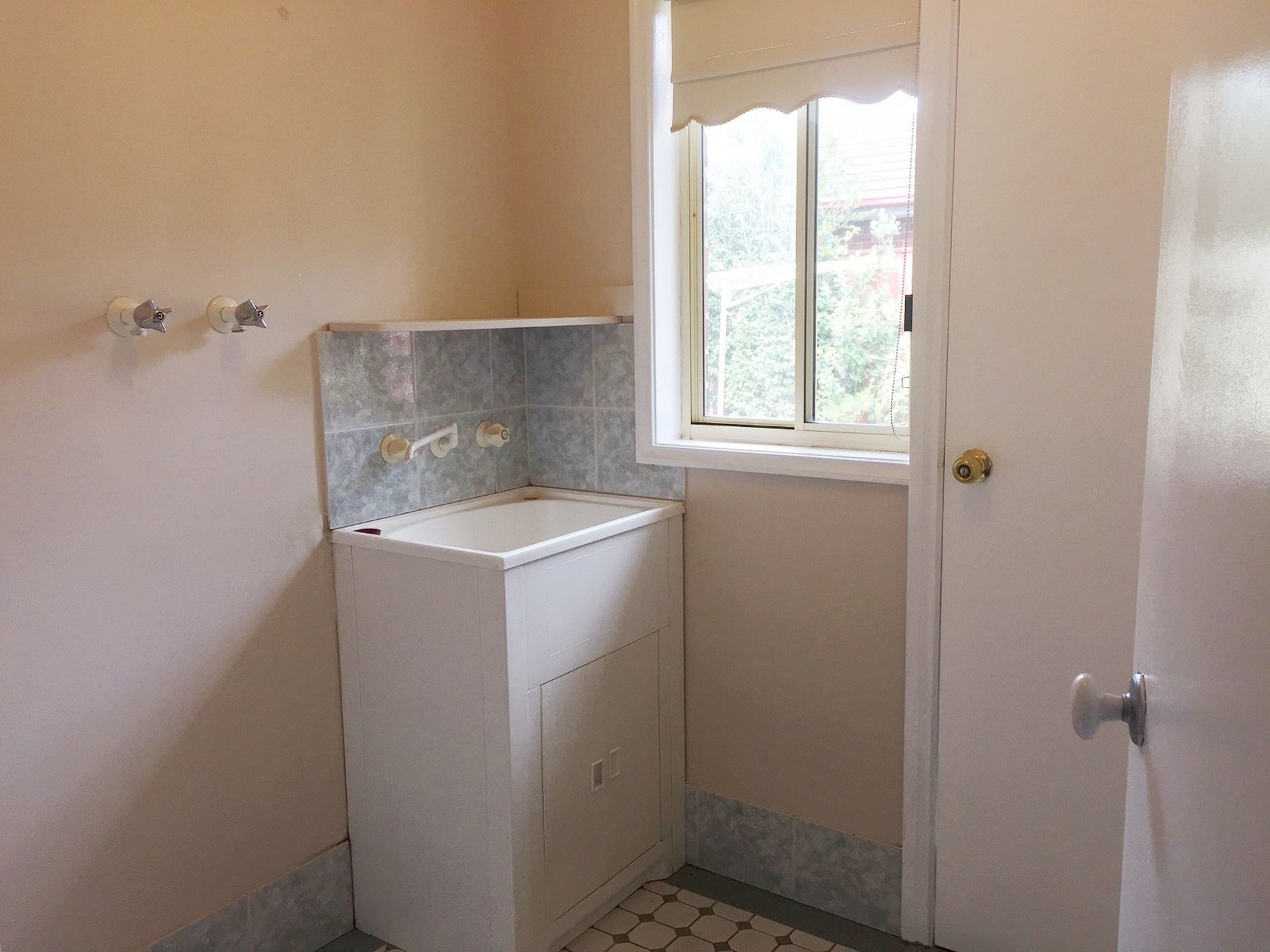 3 / 43 Baragoot Road, Flinders