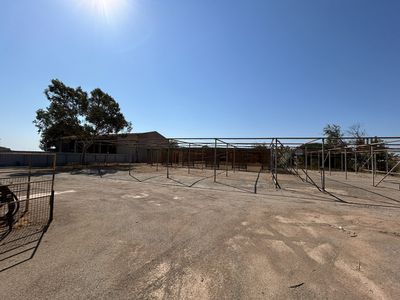 34 Pinnacles Steet, Wedgefield