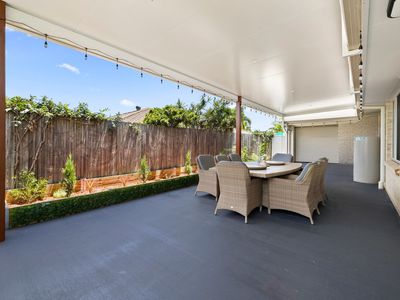 37 Williams Street, Wakerley