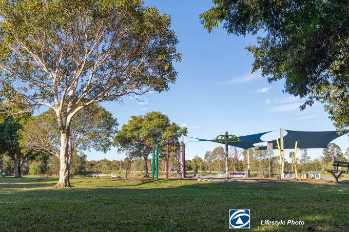 9 Bennelong Court, Kuluin