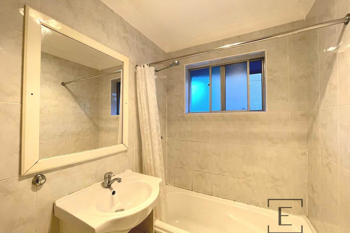 6 / 57 Weston Street, Harris Park