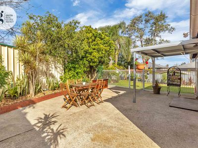 8A Andrew Street, West Ryde