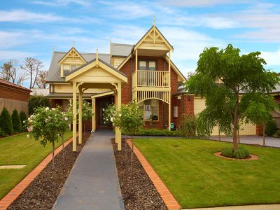 2 Simon Court, Werribee