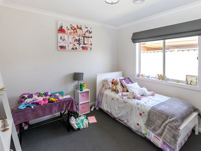11B Pohlman Street, Heathcote