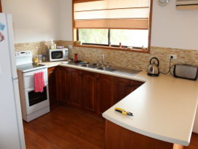 13 Maunder Street, Koondrook