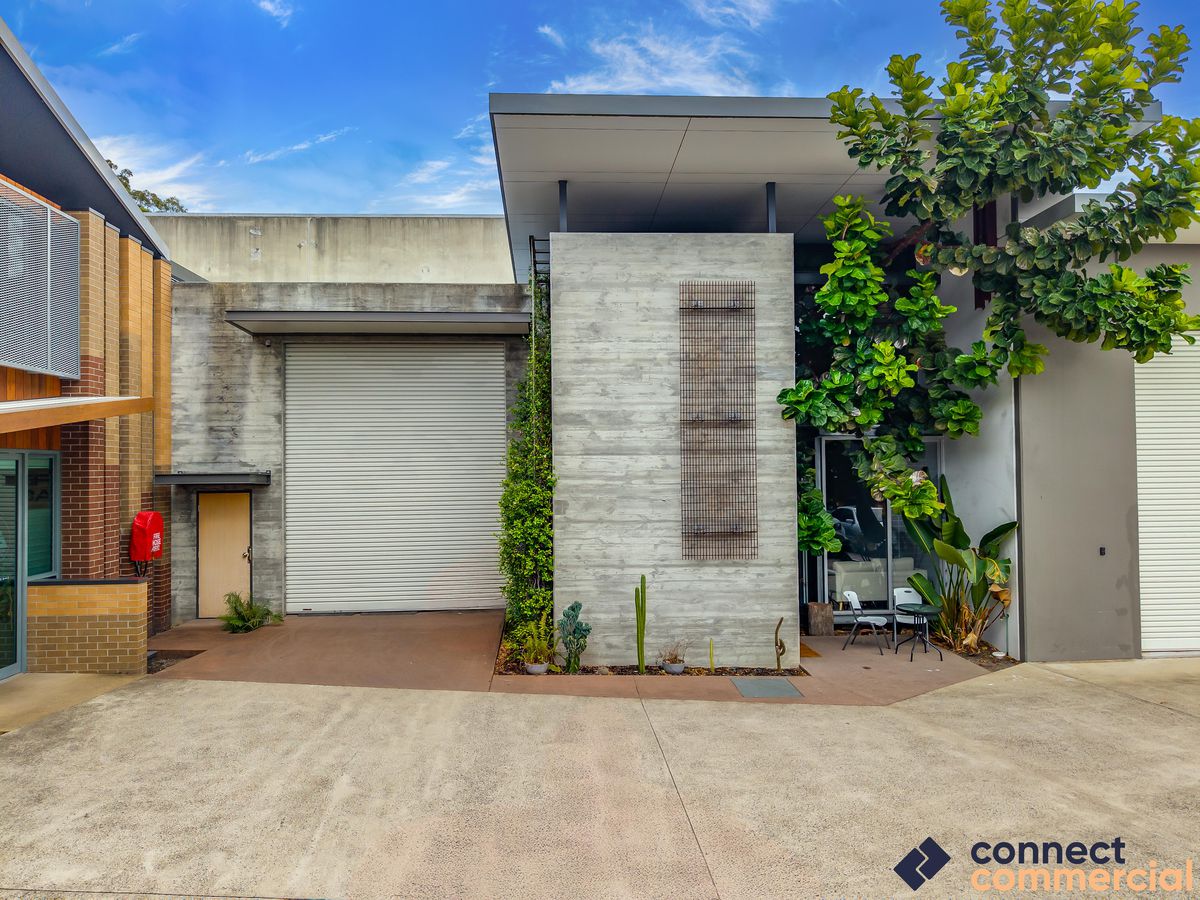 4 / 98 Spencer Road, Carrara
