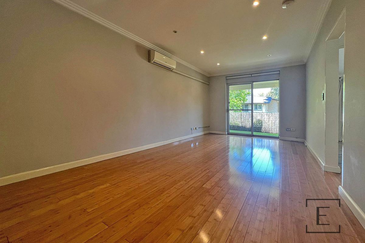 19 / 2 Evelyn Avenue, Concord