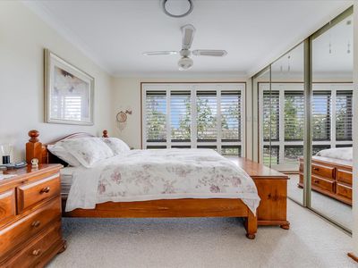 9 Moore Road, Oakdale