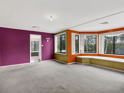 31 Federation Drive, Medowie