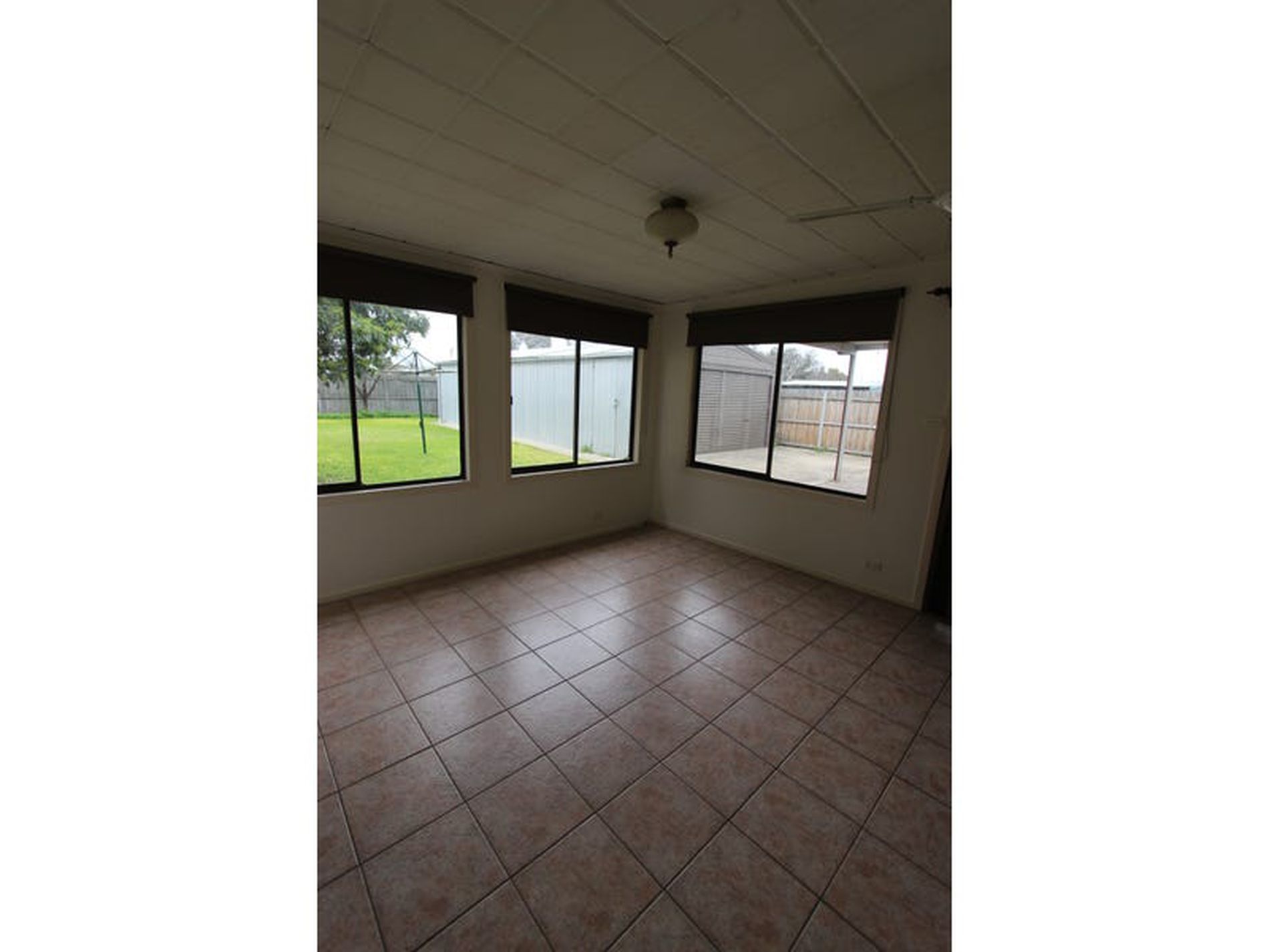 560 Thompson Road, Norlane