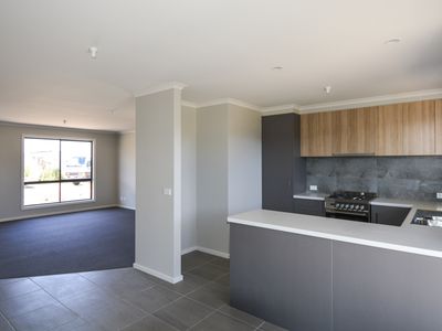 6 / 65 Alexander Avenue, Horsham