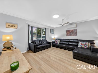 13  Bainton Road, Leeming